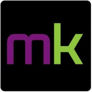 MOM koncertek 2019 / 2020. Online jegyvásárlás MOM koncertek 2019 / 2020. Online jegyvásárlás