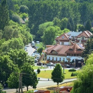 Eger Szépasszonyvölgy programok 2018 Eger Szépasszonyvölgy programok 2018