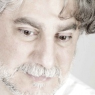 José Cura koncert 2019. Online jegyvásárlás José Cura koncert 2019. Online jegyvásárlás