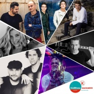 frissTerasz - Kultkikötő Badacsonytomaj programok 2018. Online jegyvásárlás frissTerasz - Kultkikötő Badacsonytomaj programok 2018. Online jegyvásárlás