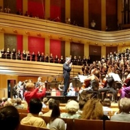 Müpa koncertek Budapest 2019 / 2020. Online jegyvásárlás Müpa koncertek Budapest 2019 / 2020. Online jegyvásárlás