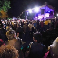 Gyulai koncertek 2022. Könnyű- és komolyzenei koncertek Gyulán