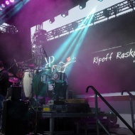 Bük-Bükfürdői koncert programok 2018 Bük-Bükfürdői koncert programok 2018
