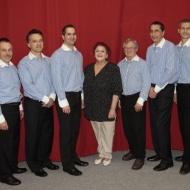Molnár Dixieland Band jazz koncertek 2019 Molnár Dixieland Band jazz koncertek 2019