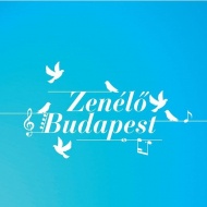 Zenélő Budapest 2018 Zenélő Budapest 2018