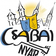 Csabai Nyár 2018. Programok és online jegyvásárlás Csabai Nyár 2018. Programok és online jegyvásárlás