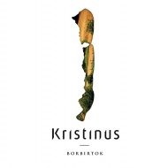 Balatoni szabadtéri koncertek 2017. Várjuk a Kristinus Borbirtok szabadtéri színpadán Balatoni szabadtéri koncertek 2017. Várjuk a Kristinus Borbirtok szabadtéri színpadán