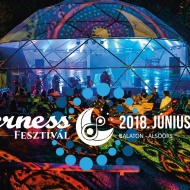 Alsóörs koncertek 2018 Alsóörs koncertek 2018