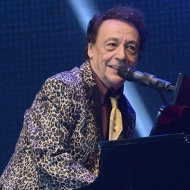 Fenyő Miklós koncert a Budapesti Nyári Fesztiválon Fenyő Miklós koncert a Budapesti Nyári Fesztiválon