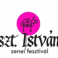 Szent István napi Zenei Fesztivál 2018 Esztergom Szent István napi Zenei Fesztivál 2018 Esztergom