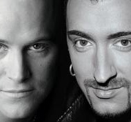 Kozmix koncertek 2018 Kozmix koncertek 2018