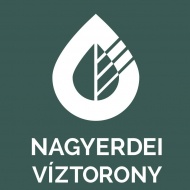 Nagyerdei Víztorony programok 2018. Könnyűzenei koncertek Debrecenben, online jegyvásárlás Nagyerdei Víztorony programok 2018. Könnyűzenei koncertek Debrecenben, online jegyvásárlás