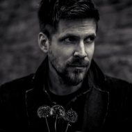 Szabó Balázs Bandája koncertek 2018 Szabó Balázs Bandája koncertek 2018