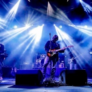 The Dire Straits Experience koncert 2019. Online jegyvásárlás The Dire Straits Experience koncert 2019. Online jegyvásárlás