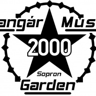 Hangár Music Garden programok 2019. Koncertek Sopronban Hangár Music Garden programok 2019. Koncertek Sopronban