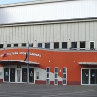 Messzi István Sportcsarnok jegyek 2018. Programok, koncertek Messzi István Sportcsarnok jegyek 2018. Programok, koncertek