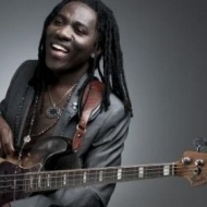 Richard Bona koncert 2018. Online jegyvásárlás Richard Bona koncert 2018. Online jegyvásárlás