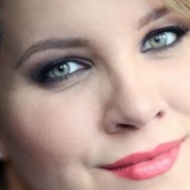 Tóth Vera koncertek, fellépések 2018. Online jegyvásárlás Tóth Vera koncertek, fellépések 2018. Online jegyvásárlás