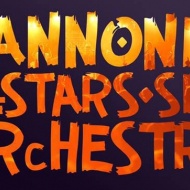 Pannonia Allstars Ska Orchestra koncertek 2022