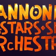 Pannonia Allstars Ska Orchestra koncertek 2023 Pannonia Allstars Ska Orchestra koncertek 2023