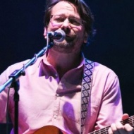 Lovasi András koncert 2018. Online jegyvásárlás Lovasi András koncert 2018. Online jegyvásárlás