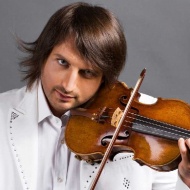 Edvin Marton koncertek 2018. Online jegyvásárlás Edvin Marton koncertek 2018. Online jegyvásárlás