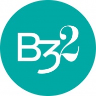 B32 Galéria és Kultúrtér programok 2019. Online jegyvásárlás B32 Galéria és Kultúrtér programok 2019. Online jegyvásárlás