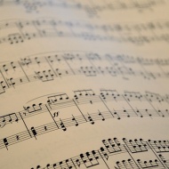 Concerto Zeneház koncertek 2019. Online jegyvásárlás Concerto Zeneház koncertek 2019. Online jegyvásárlás