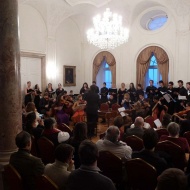 Kórus koncertek Budapest 2018. Online jegyvásárlás Kórus koncertek Budapest 2018. Online jegyvásárlás