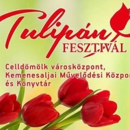 Bárdos Lajos Fesztivál 2018 Celldömölk Bárdos Lajos Fesztivál 2018 Celldömölk