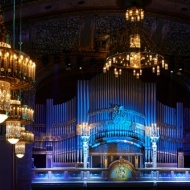 Budapesti koncert programok 2018 Budapesti koncert programok 2018