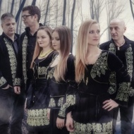 Holdviola koncertek 2018. Online jegyvásárlás Holdviola koncertek 2018. Online jegyvásárlás