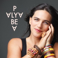 Palya Bea koncertek 2020 Palya Bea koncertek 2020