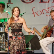 Etno-Folk Forgatag 2018 Bük Etno-Folk Forgatag 2018 Bük