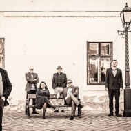 Csík Zenekar koncert Eger 2018. Jubileumi Nagykoncert Csík Zenekar koncert Eger 2018. Jubileumi Nagykoncert