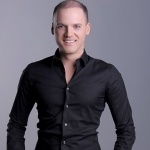 Vásáry André koncert 2019 / 2020 Vásáry André koncert 2019 / 2020