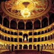 Opera előadások és jegyvásárlás 2018 / 2019 Opera előadások és jegyvásárlás 2018 / 2019