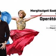 Operagála a Budapesti Nyári Fesztiválon: Operától a tangóig - Erwin Schrott gálakoncertje Operagála a Budapesti Nyári Fesztiválon: Operától a tangóig - Erwin Schrott gálakoncertje