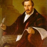 Donizetti operák és online jegyvásárlás 2018 Donizetti operák és online jegyvásárlás 2018