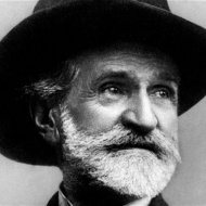 Verdi művei koncerteken, előadások és online jegyvásárlás 2018 Verdi művei koncerteken, előadások és online jegyvásárlás 2018