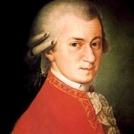 Mozart: Requiem koncert a koronavírus-járványban elhunytak emlékére Mozart: Requiem koncert a koronavírus-járványban elhunytak emlékére