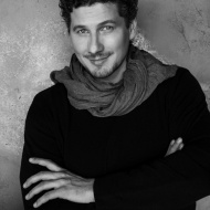 Rákász Gergely koncertek és online jegyvásárlás 2018 Rákász Gergely koncertek és online jegyvásárlás 2018
