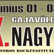 Móri Motoros Találkozó és Rockfesztivál 2018 Móri Motoros Találkozó és Rockfesztivál 2018