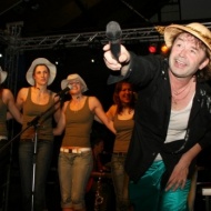 R-GO koncert Agárd Pop Strand 2019. Online jegyvásárlás R-GO koncert Agárd Pop Strand 2019. Online jegyvásárlás