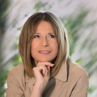 Koncz Zsuzsa koncertek 2018. Online jegyvásárlás Koncz Zsuzsa koncertek 2018. Online jegyvásárlás