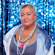Falusi Mariann koncertek 2020. Fellépések és online jegyvásárlás Falusi Mariann koncertek 2020. Fellépések és online jegyvásárlás
