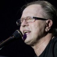 Balázs Fecó koncertek 2018 Balázs Fecó koncertek 2018