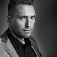 Ákos koncertek 2018. Online jegyvásárlás Ákos koncertek 2018. Online jegyvásárlás