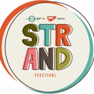 Strand Fesztivál Zamárdi 2018. Online jegyvásárlás Strand Fesztivál Zamárdi 2018. Online jegyvásárlás