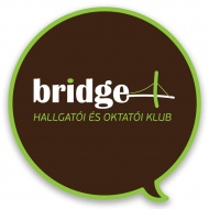 Bridge Hallgatói és Oktatói Klub programok Győr 2018 Bridge Hallgatói és Oktatói Klub programok Győr 2018